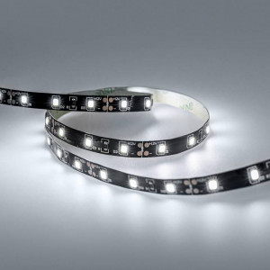 Лента светодиодная Eleganz LUX 9009
