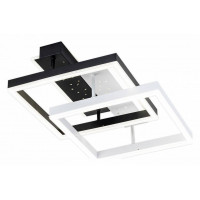 Накладной светильник Escada Stellar 10215/2LED