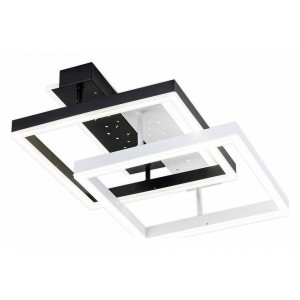 Накладной светильник Escada Stellar 10215/2LED