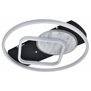 Накладной светильник Escada Nebula 10292/3LED Накладной светильник Escada Nebula 10292/3LED