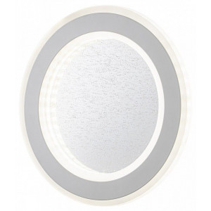 Накладной светильник Escada SIGNUM 608/S LED Накладной светильник Escada SIGNUM 608/S LED