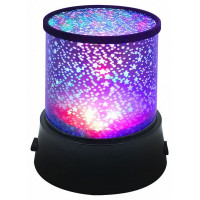 Настольная лампа декоративная Escada  692/L LED