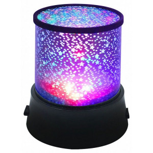 Настольная лампа декоративная Escada  692/L LED
