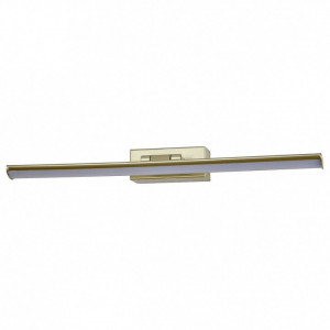 Подсветка для картины Escada 170001 170001/A/1W Gold Подсветка для картины Escada 170001 170001/A/1W Gold