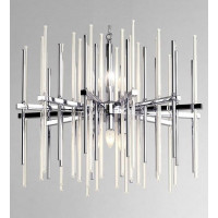 Подвесная люстра Bogate s Allure a057233