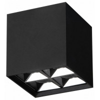 Накладной светильник Fiberli XC002 12120202