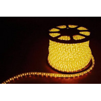 Шнур световой Feron LED-F3W 26068