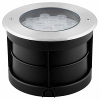 Встраиваемый в дорогу светильник Feron SP2703 32116