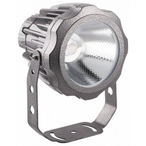 Настенный прожектор Feron LL-886 32149