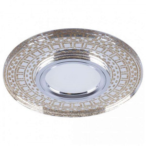 Встраиваемый светильник Feron CD981 32438
