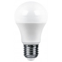 Лампа светодиодная Feron LB-1020 E27 20Вт 6400K 38043