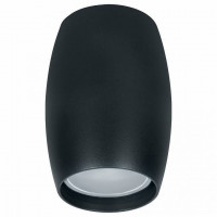 Накладной светильник Feron ML178 41312