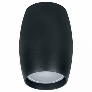 Накладной светильник Feron ML178 41312