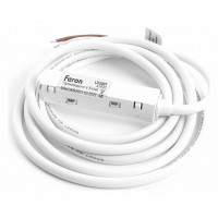 Токопровод концевой Feron LD3001 41970