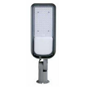Консольный светильник Feron SP3060 48686