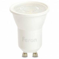 Лампа светодиодная Feron LB-272 51219