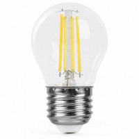 Лампа светодиодная Feron LB-1706 51252