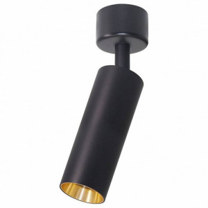 Светильник на штанге Feron ML1011 51381 Светильник на штанге Feron ML1011 51381