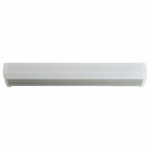 Настенный прожектор Feron LL-894 51574