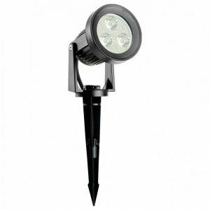 Наземный прожектор Feron SP2711 51746
