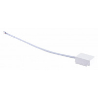 Токопровод концевой Favourite Unica 1011-CW-033