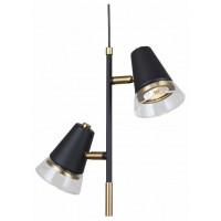 Подвесной светильник F-promo Trandy 4618-2P