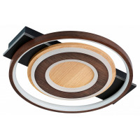 Накладной светильник F-promo Labrea 4699-1C