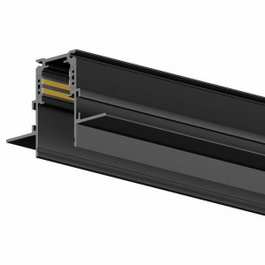 Трек встраиваемый Hesby Lighting ElDeko 0061