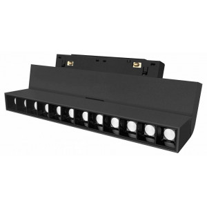 Накладной светильник Hesby Lighting ElDeko 0085