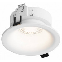 Встраиваемый светильник Hesby Lighting Envision HSBL_0109