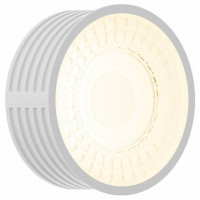 Светодиодный модуль Hesby Lighting Stellar HSBL_0139