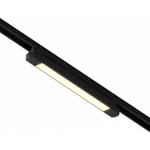 Накладной светильник Hesby Lighting Skylite HSBL_0140 Накладной светильник Hesby Lighting Skylite HSBL_0140