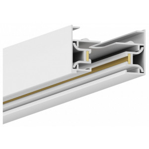 Трек накладной Hesby Lighting Skylite HSBL_0212 Трек накладной Hesby Lighting Skylite HSBL_0212