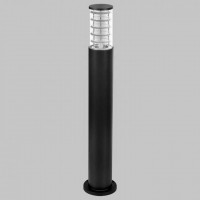 Уличный светильник Imex Valensa IL.0014.0023-L600-BK