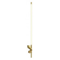 Бра Inodesign Gerty INO_Gerty Left 40.869