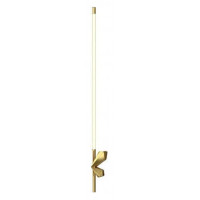 Бра Inodesign Gerty INO_Gerty Right 40.869