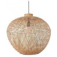 Подвесной светильник Inodesign Rattan INO_Rattan 44.3042