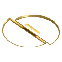 Накладной светильник Inodesign Rich INO_Rich 44.5545