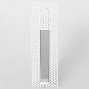 Встраиваемый светильник Italline DL 30 DL 3031 white Встраиваемый светильник Italline DL 30 DL 3031 white