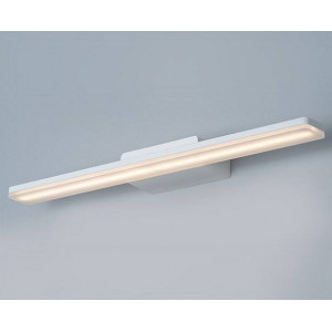 Подсветка для зеркала Italline IT01-1088 IT01-1088/60 white Подсветка для зеркала Italline IT01-1088 IT01-1088/60 white