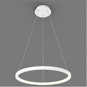 Подвесной светильник Italline IT013-6027 IT013-6027 white 3000K Подвесной светильник Italline IT013-6027 IT013-6027 white 3000K