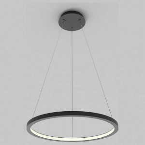 Подвесной светильник Italline IT013-6028 IT013-6028 black 3000K Подвесной светильник Italline IT013-6028 IT013-6028 black 3000K
