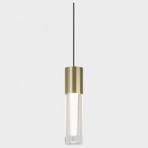 Подвесной светильник Italline IT014-0204 IT014-0204 gold Подвесной светильник Italline IT014-0204 IT014-0204 gold