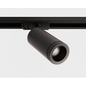 Светильник на штанге Italline IT02 IT02-021 black 3000K-4268 Светильник на штанге Italline IT02 IT02-021 black 3000K-4268
