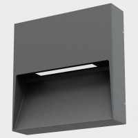Накладной светильник Italline  IT5262
