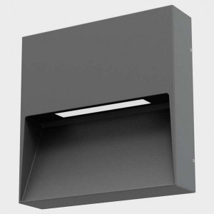 Накладной светильник Italline IT5262 Накладной светильник Italline IT5262
