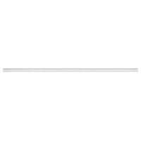 Накладной светильник Jazzway  PLED-T5i PL 1200 14W FR 6500K