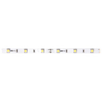 Лента светодиодная Jazzway PLS PLS 5050/30 Warmwhite IP65