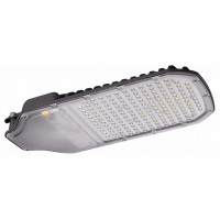 Консольный светильник Jazzway  PSL 05-2 100w 5000K  IP65
