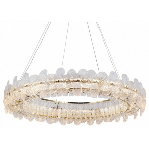 Подвесной светильник Kink Light  07600-80A,36